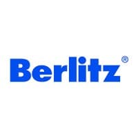 Berlitz Austria GmbH
