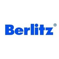Berlitz Sweden
