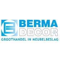 Berma Decor