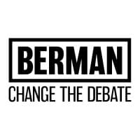 Berman and Company