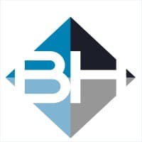 Berman Hopkins CPAs & Associates, LLP