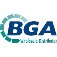 Bermuda General Agency Ltd.