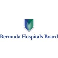 bermuda hospitals board