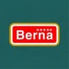 Berna