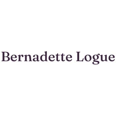 Bernadette Logue