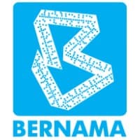 bernama