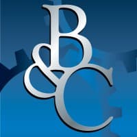 Bernard & Company