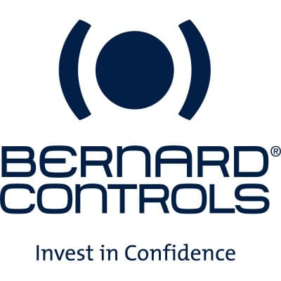 BERNARD CONTROLS