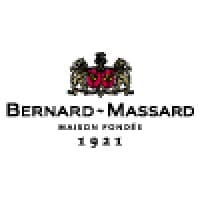 Bernard-Massard