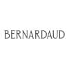 Bernardaud