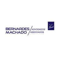 Bernardes Machado Advogados Associados