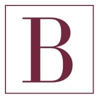 Bernardi Securities, Inc.