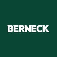 Berneck S.A. Painéis e Serrados