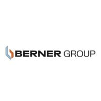 berner - experts with passion