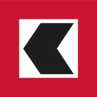 Berner Kantonalbank AG