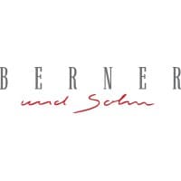 Berner und Sohn Textilagentur