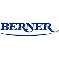 Berner