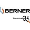 Berner Magyarország