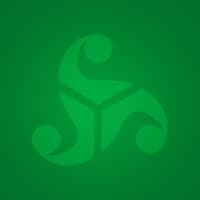 Bernhard Capital Partners