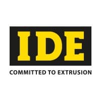Bernhard Ide GmbH & Co. KG