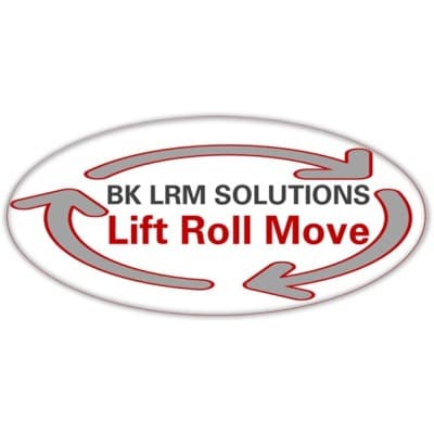Bernhard Kahn Lift, Roll & Move Solutions
