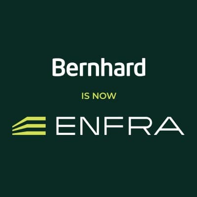 Bernhard