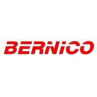 Bernico Boats