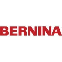 bernina of america