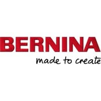 BERNINA (Singapore) Pte Ltd