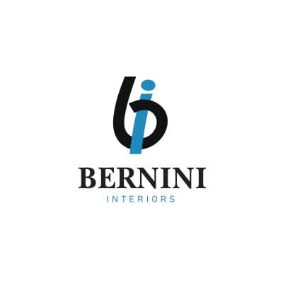 BERNINI INTERIORS L.L.C