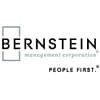 bernstein management corporation