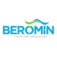 Beromin GmbH