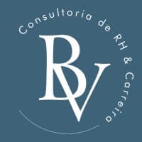 BV Consultoria de RH & Carreira