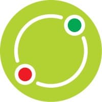 Beroozresaan