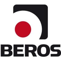 Beros Verktyg