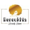 BEROUKHIA COSMETICS SARL