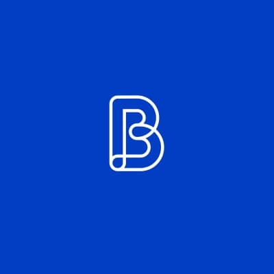 Berpar