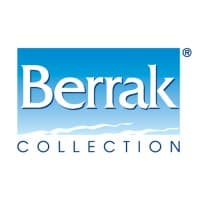 Berrak Ic Giyim