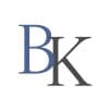 Berrett-Koehler Publishers