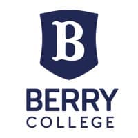berry college