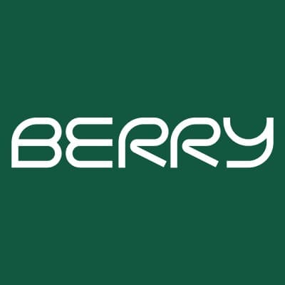 Berry Consultants, LLC