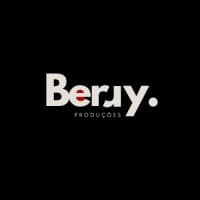 Berry Produções