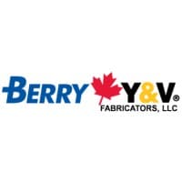 Berry Y&V Fabricators, LLC.