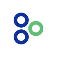Berry Consultoria Empresarial