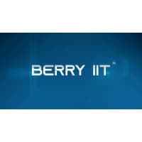 BERRY IIT