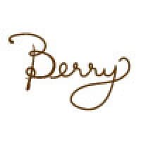 berry jewelry