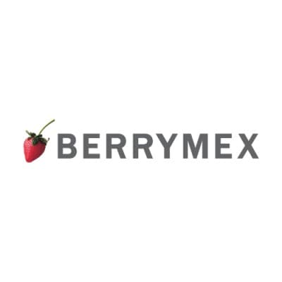 berrymex