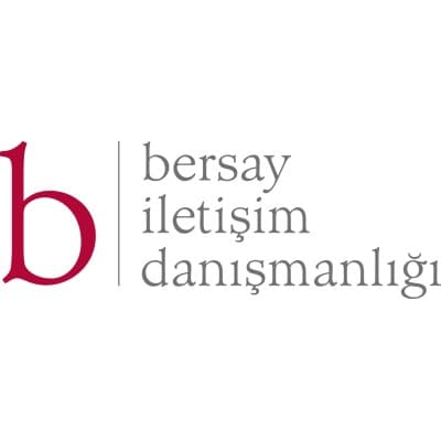 Bersay İletişim Danışmanlığı