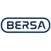 Bersa S.A.