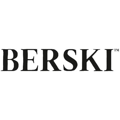 BERSKI